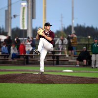 Nick Alder (@nick_alder) 's Twitter Profile