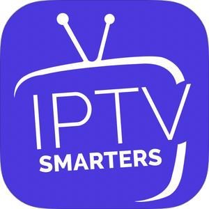 I'm providing a best IPTV all channels subscription with 24 hours free https://t.co/r4okrI3KEE happy to be your provider contact that side https://t.co/YrTrJ5KAP6