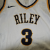 Riley Girls Basketball (@sbrileygbball) Twitter profile photo Riley Girls Basketball (@sbrileygbball) Twitter profile photo