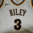Riley Girls Basketball