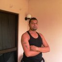 Dan Elliot Kumar - @DanElliot007 - Twitter