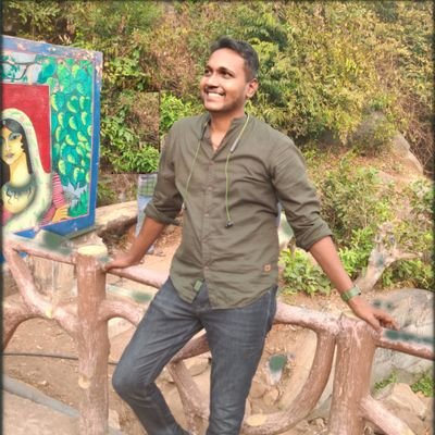 Rashmir77422459's profile picture. It's STUDY TIME!