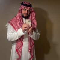 عبدالله الشدّي(@SheddiAbdullah) 's Twitter Profile Photo