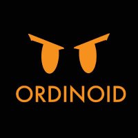 ORDINOID | BRC-69(@OrdiNoid) 's Twitter Profile Photo