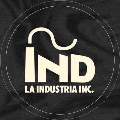 La Industria Inc