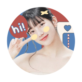 taedailyy Profile Picture