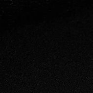 oxz_png's profile picture. Borussia dortmund 🇩🇪🖤💛