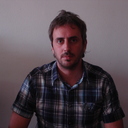 pablo inda - @pabloinda - Twitter