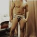 Outdoor Naked (@outnakedsolo) Twitter profile photo Outdoor Naked (@outnakedsolo) Twitter profile photo