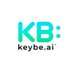 Keybe.lat ✦ (@keybelat) Twitter profile photo Keybe.lat ✦ (@keybelat) Twitter profile photo