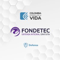 Fondetec (@fondetec2014) 's Twitter Profile