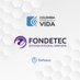 Fondetec (@fondetec2014) Twitter profile photo Fondetec (@fondetec2014) Twitter profile photo