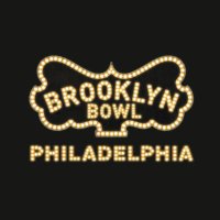 Brooklyn Bowl Philadelphia(@BBowlPhilly) 's Twitter Profileg