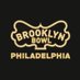 Brooklyn Bowl Philadelphia (@BBowlPhilly) Twitter profile photo