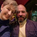 Daisy Sweet - @UsedToBePosh - Twitter