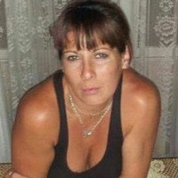 DANIELA (@daniela27058008) 's Twitter Profile