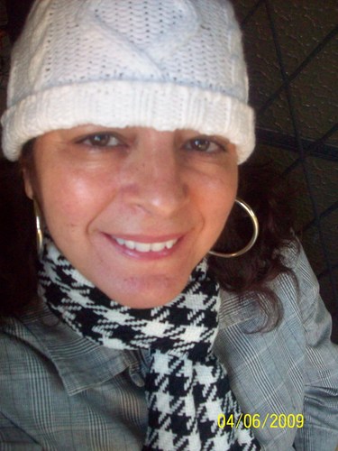 Flaylive's profile picture. ESPELHO