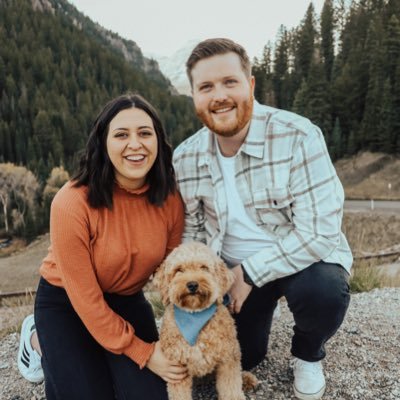 tylert_johnson's profile picture. 