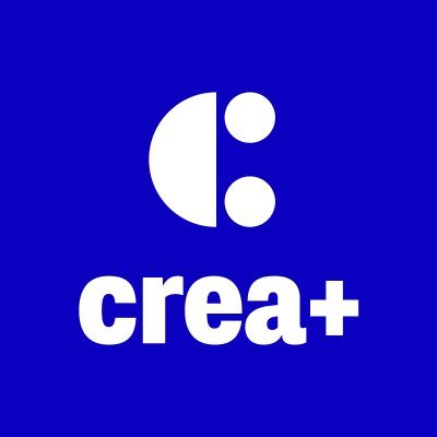 Creamasperu Profile Picture