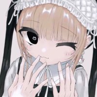 亞 (@759_29) Twitter profile photo