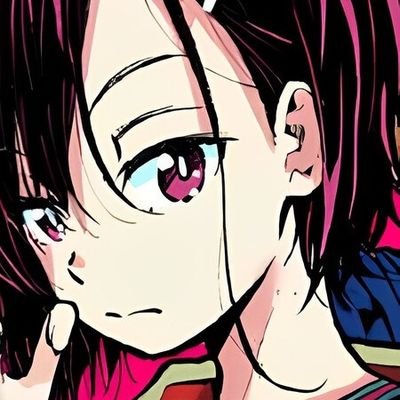 anime_martin Profile Picture