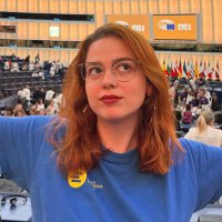 Laure Niclot (@laureniclot) 's Twitter Profile Photo Laure Niclot (@laureniclot) 's Twitter Profile Photo