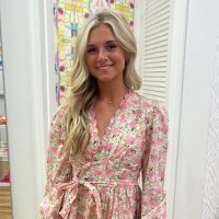 Graycee Abbott (@grayceeabbott) 's Twitter Profile