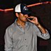 Iban Uribe Saldana (@ibansitouribe) Twitter profile photo Iban Uribe Saldana (@ibansitouribe) Twitter profile photo