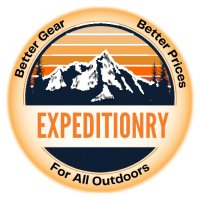 Expeditionry(@Expeditionrybiz) 's Twitter Profileg