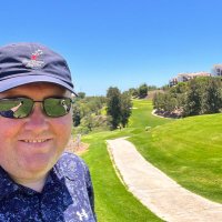 Ian McCall 🏴󠁧󠁢󠁳󠁣󠁴󠁿🇪🇺 (@mccall1902) 's Twitter Profile Photo