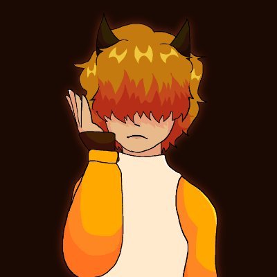 Apollo Elevnさんのプロフィール画像