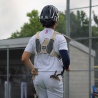 Cole Kintz (@colekintz1) 's Twitter Profile