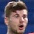 awl (@chanceuxzz) Twitter profile photo awl (@chanceuxzz) Twitter profile photo
