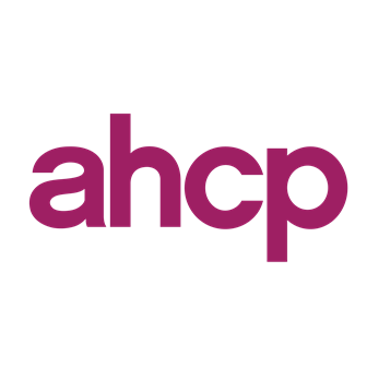 NationalAhcp Profile Picture