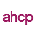 AHCP National (@NationalAhcp) Twitter profile photo