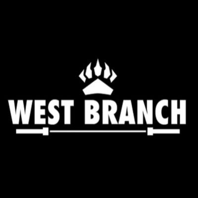 West Branch Strength and Conditioning - Bryan Rohrbach CSCS, USAW Head Strength & Conditioning Coach - Iowa Heartlanders, Progressive Rehab