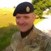 2Lt Andy Taylor (@taylor8824) Twitter profile photo 2Lt Andy Taylor (@taylor8824) Twitter profile photo