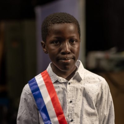 AssociationASAD's profile picture. 📚Association loi 1901 d’éducation populaire au plus près des enfants-jeunes et de leurs familles🧗🏻‍♂️