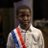 AssociationASAD's profile image