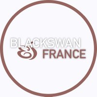 Blackswan France(@franceblackswan) 's Twitter Profile Photo