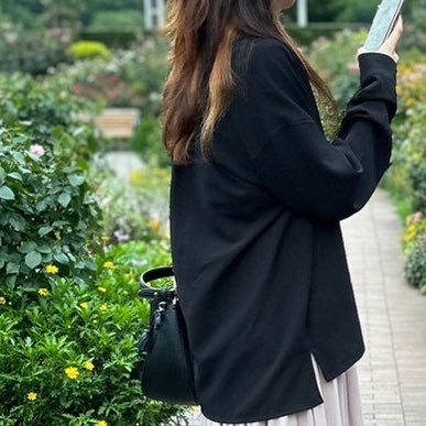 観閲垢。無言フォロー失礼します。20↑