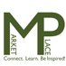 Nebraska Marketplace (@nemarketplace) Twitter profile photo Nebraska Marketplace (@nemarketplace) Twitter profile photo