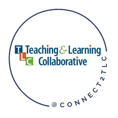 Providing innovative professional development & resources for educators and families in mathematics, science & computer science. #TLCPD  #runinsπred #RunforPi