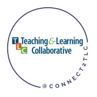 Connect2TLC(@Connect2TLC) 's Twitter Profileg