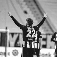 Göktuğ #gdrake (@gdrake22) Twitter profile photo