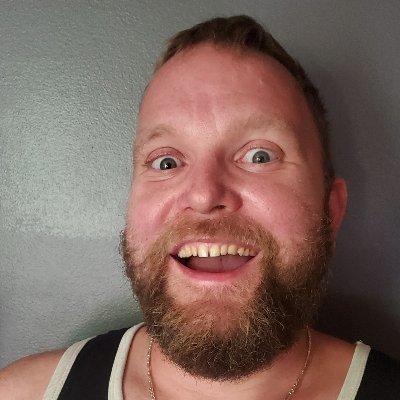 mostawesomesite's profile picture. The Most Awesome Site Ever on the internet.... DUH