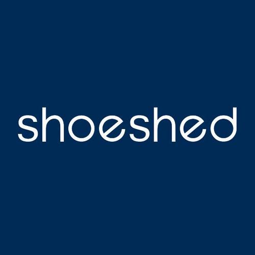 The Shoe Shed provides the latest fashion in womens and mens shoes with store in South Australia.