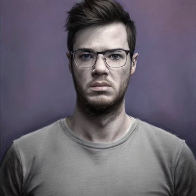 @calle_exe
