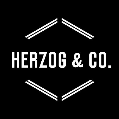 Herzog & Company