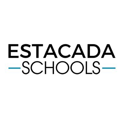Our mission is to equip every student with the knowledge and skills necessary to be resourceful and successful. #estacadaschools